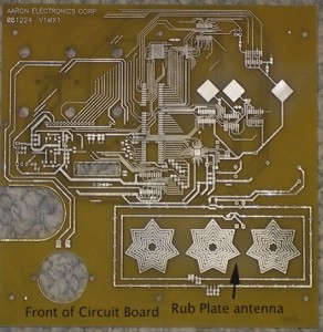 PCB1